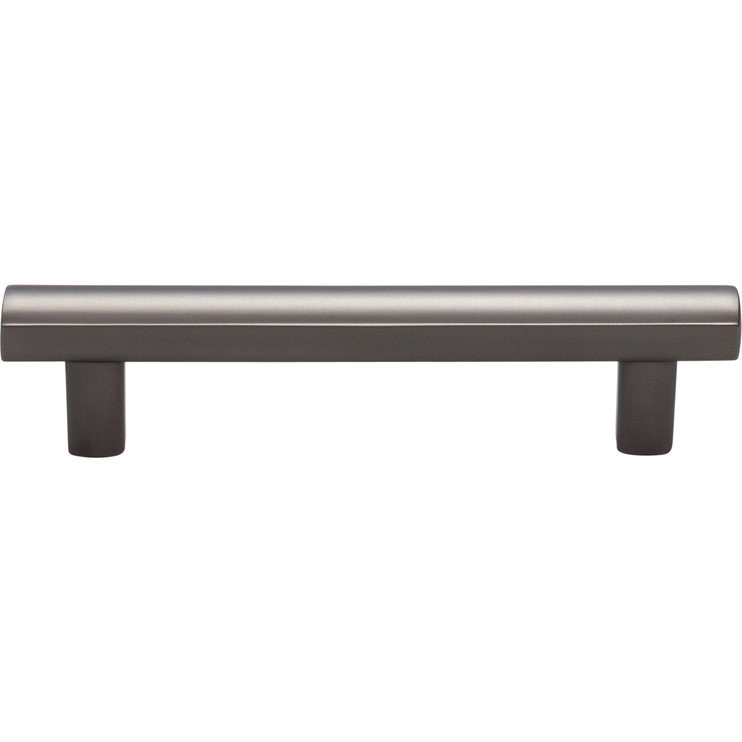 Top Knobs Hillmont Pull 3-3/4 Inch Center to Center TK904