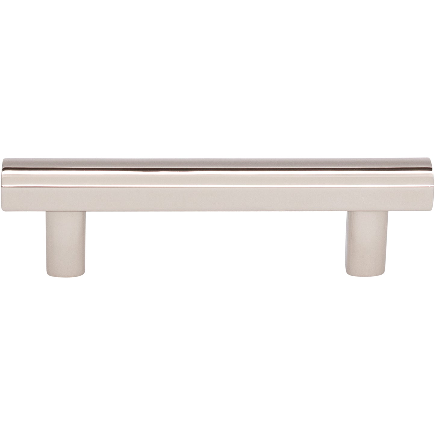 Top Knobs Hillmont Pull 3 Inch Center to Center TK903