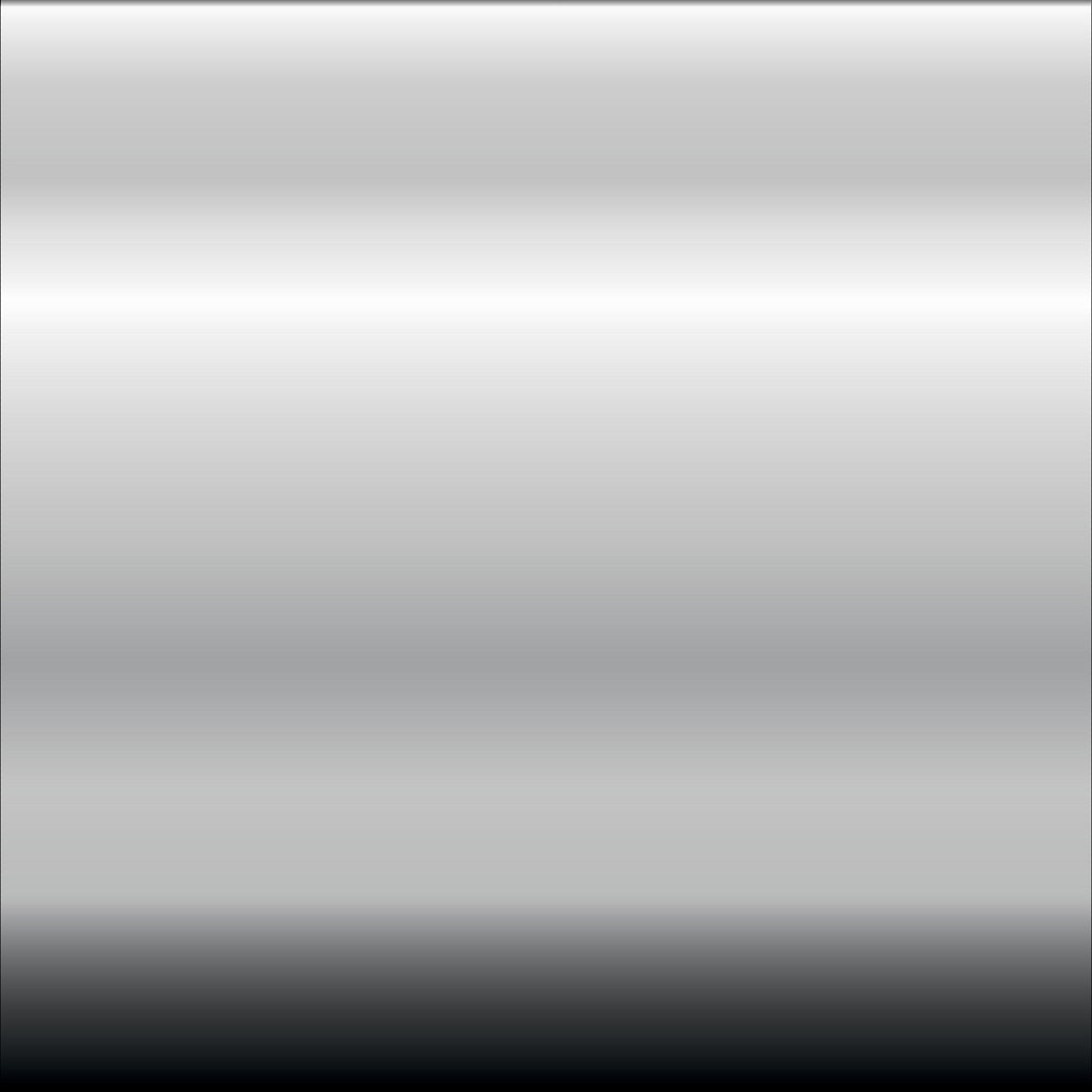 Rev-A-Shelf Polymer 33" Pivot and Slide Half Moon 2-Shelf Organizer for Blind Corner Cabinets 6882-33-11-570