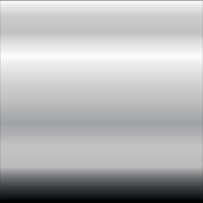 Rev-A-Shelf Polymer 33" Pivot and Slide Half Moon 2-Shelf Organizer for Blind Corner Cabinets 6882-33-11-570