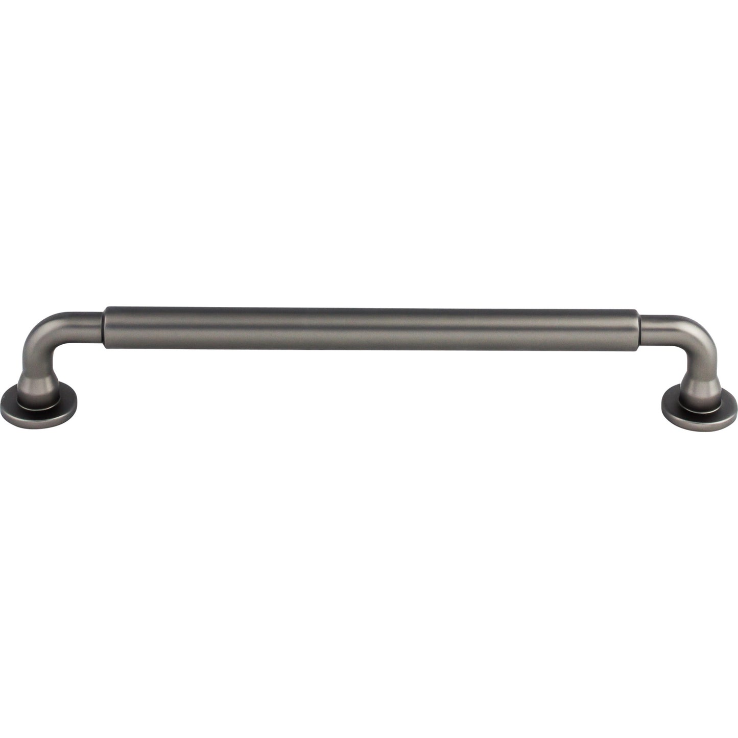 Top Knobs Lily Pull 7-9/16 Inch Center to Center TK825