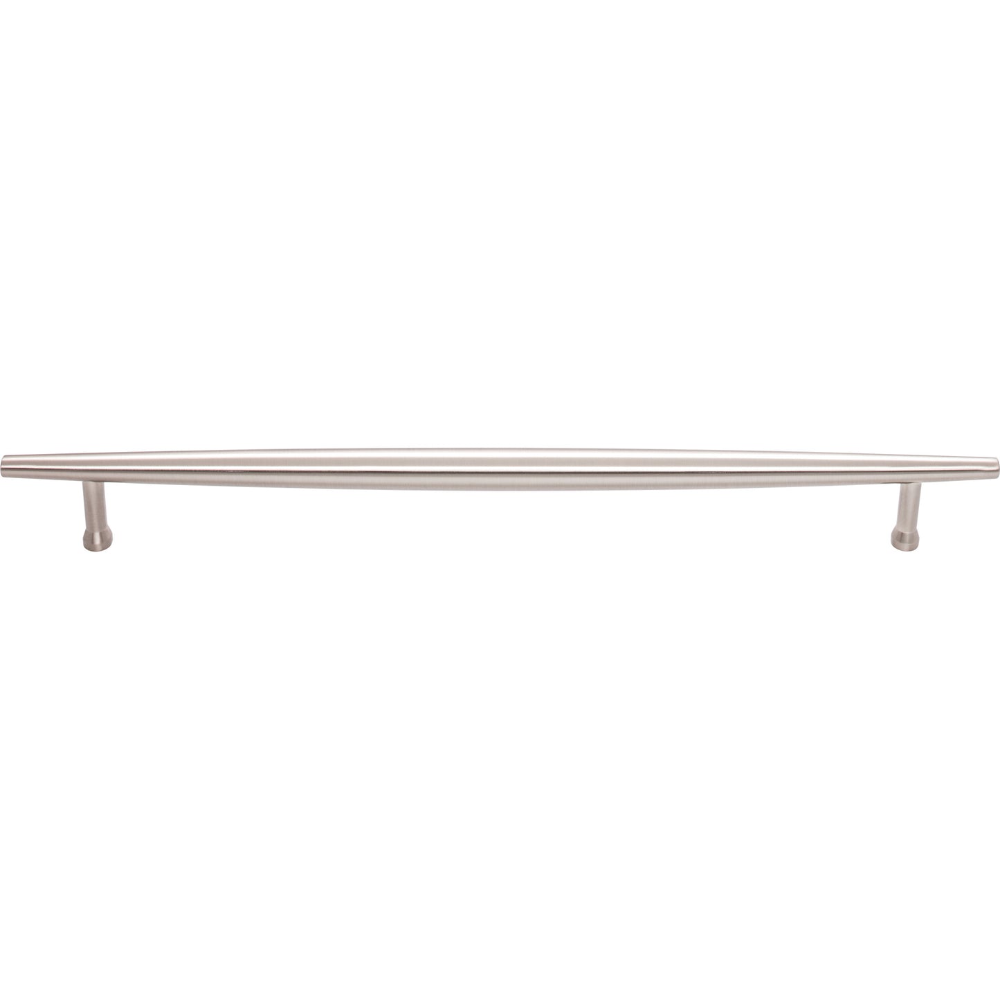Top Knobs Allendale Pull 12 Inch Center to Center TK967