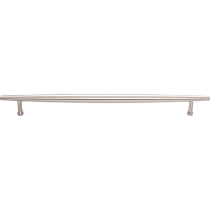 Top Knobs Allendale Pull 12 Inch Center to Center TK967