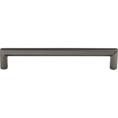 Top Knobs Lydia Pull 6-5/16 Inch Center to Center TK795