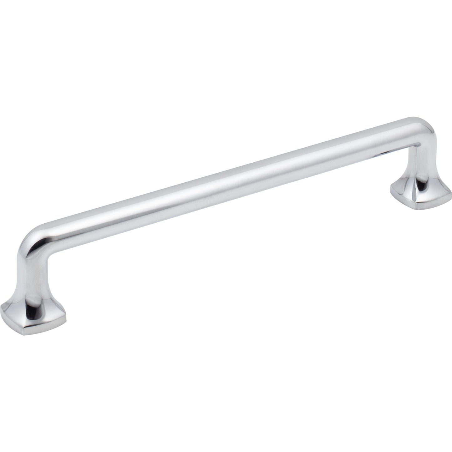 Jeffrey Alexander 663-160 Griffin 160 mm Center-to-Center Bar Pull