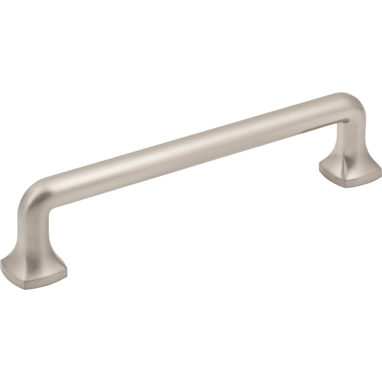 Jeffrey Alexander 663-128 Griffin 128 mm Center-to-Center Bar Pull