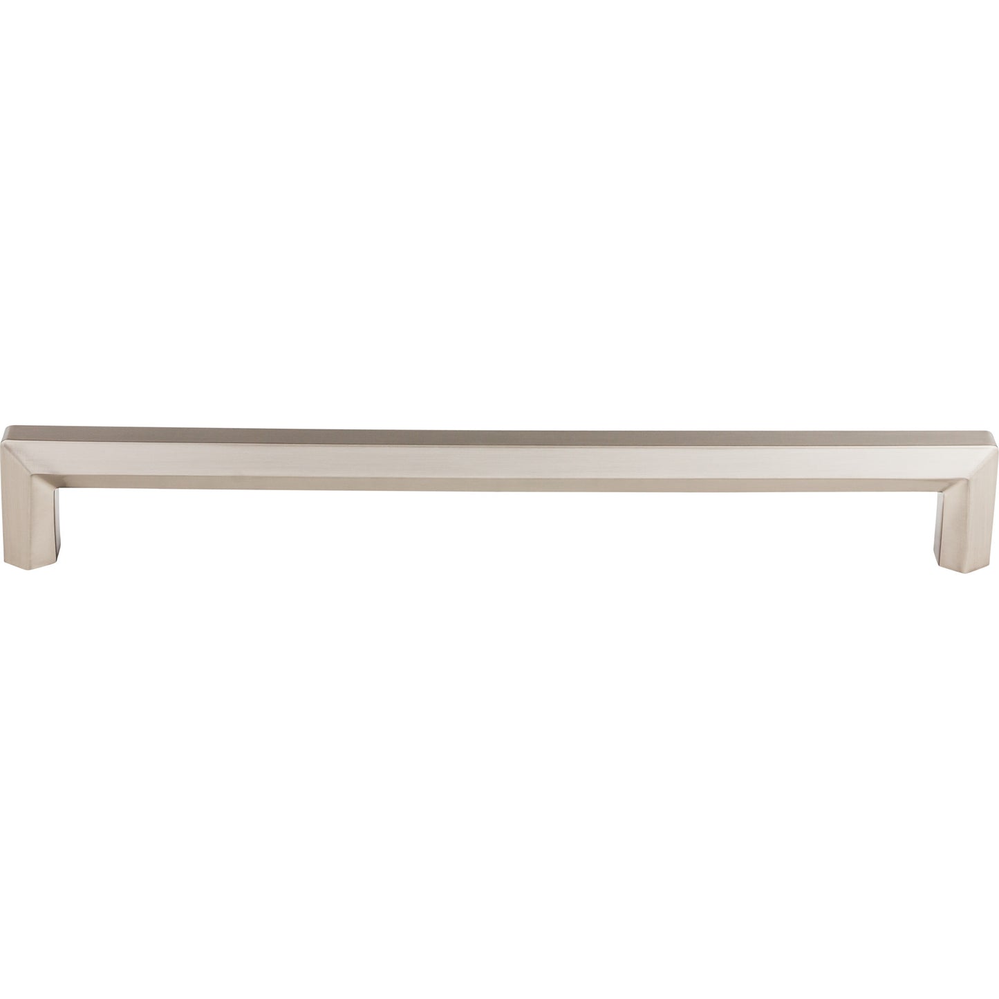 Top Knobs Lydia Appliance Pull 12 Inch Center to Center TK798