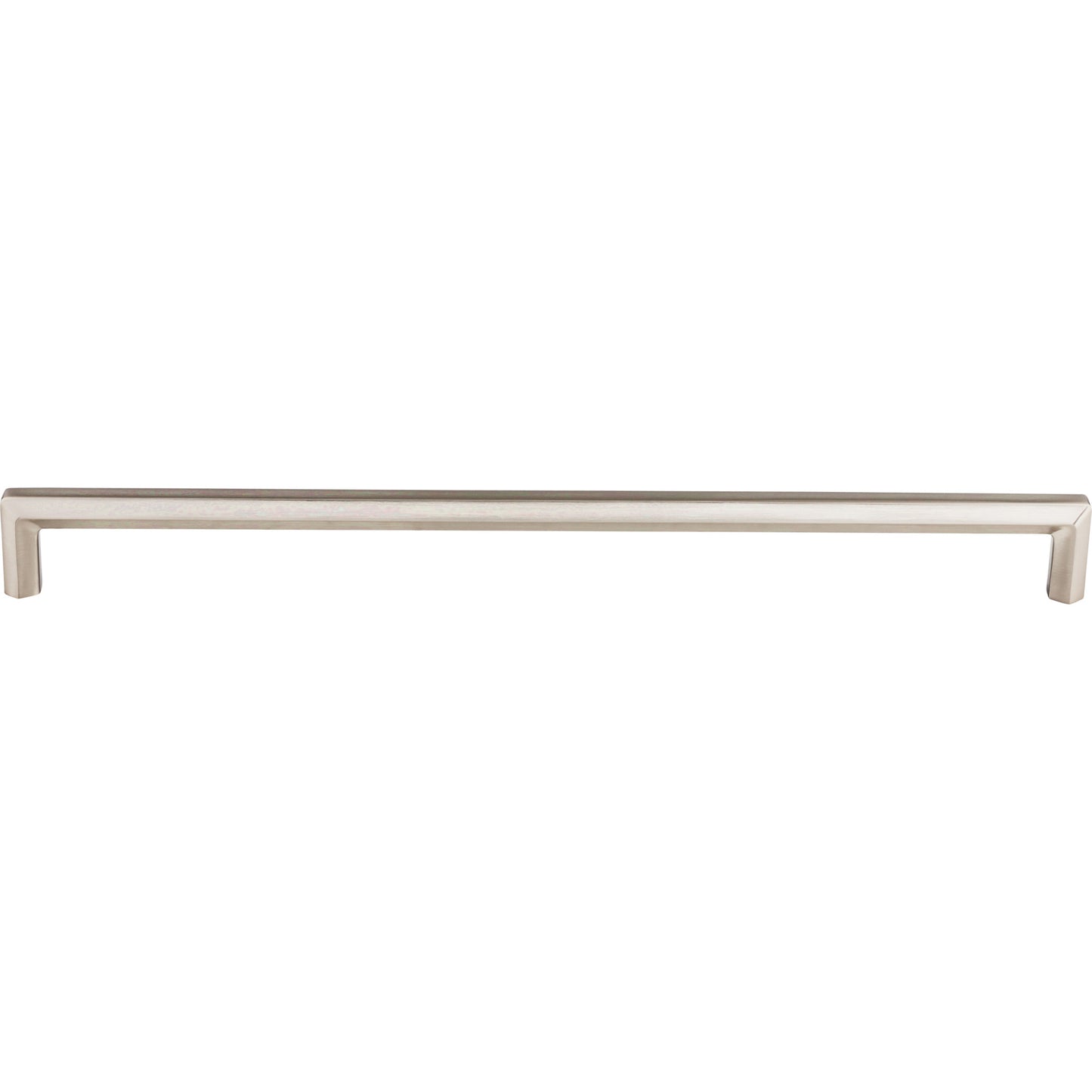 Top Knobs Lydia Pull 12 Inch Center to Center TK797
