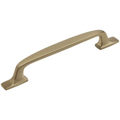 Amerock BP55322 Highland Ridge Appliance Pull 8" (203mm)