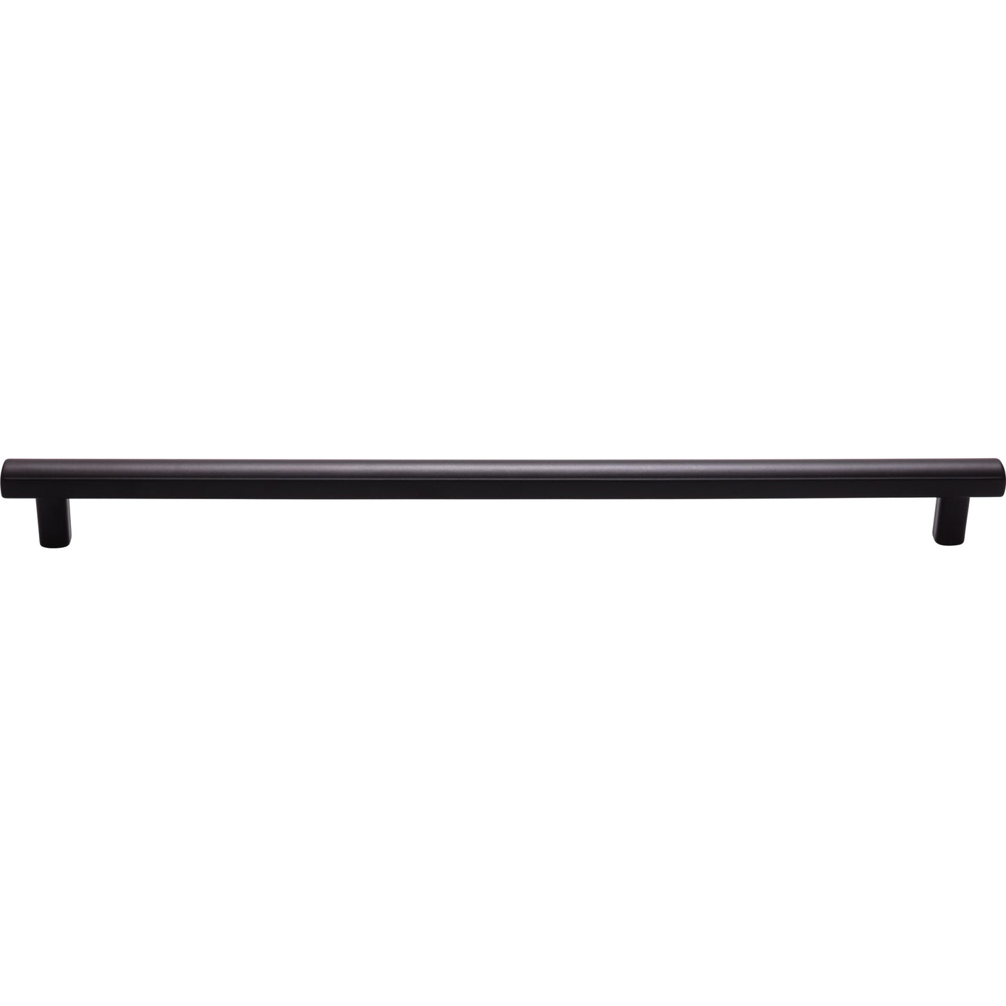 Top Knobs Hillmont Pull 12 Inch Center to Center TK909