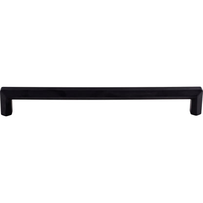 Top Knobs Lydia Appliance Pull 12 Inch Center to Center TK798