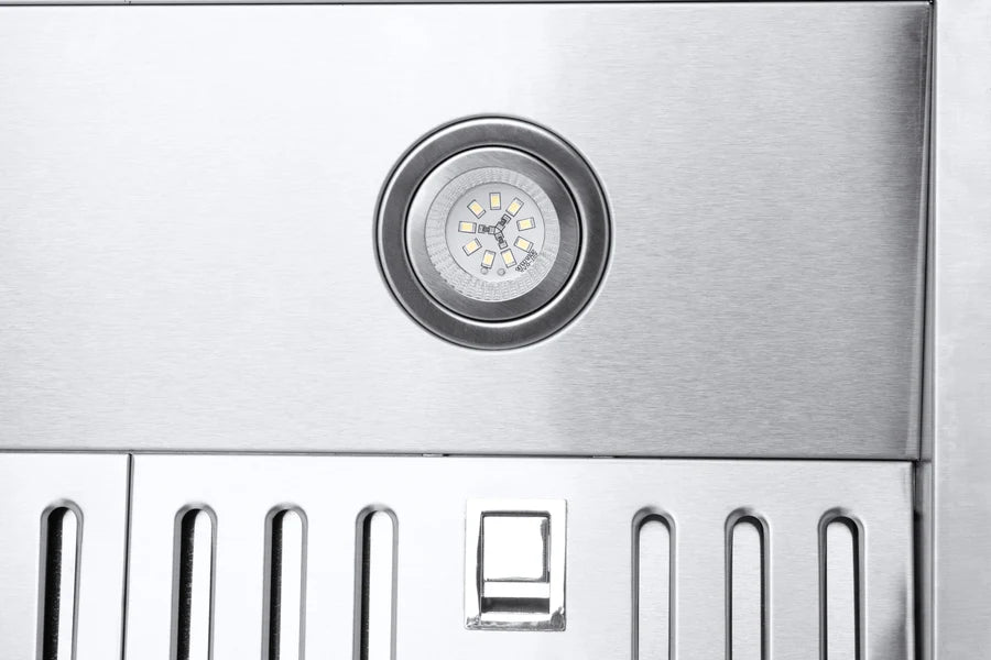 Hauslane Integrated LED - LTG001 (UC-C100/UC-PS10/WM-639/WM-739/IS-200/IS-700)