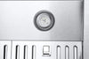 Hauslane Integrated LED - LTG001 (UC-C100/UC-PS10/WM-639/WM-739/IS-200/IS-700)