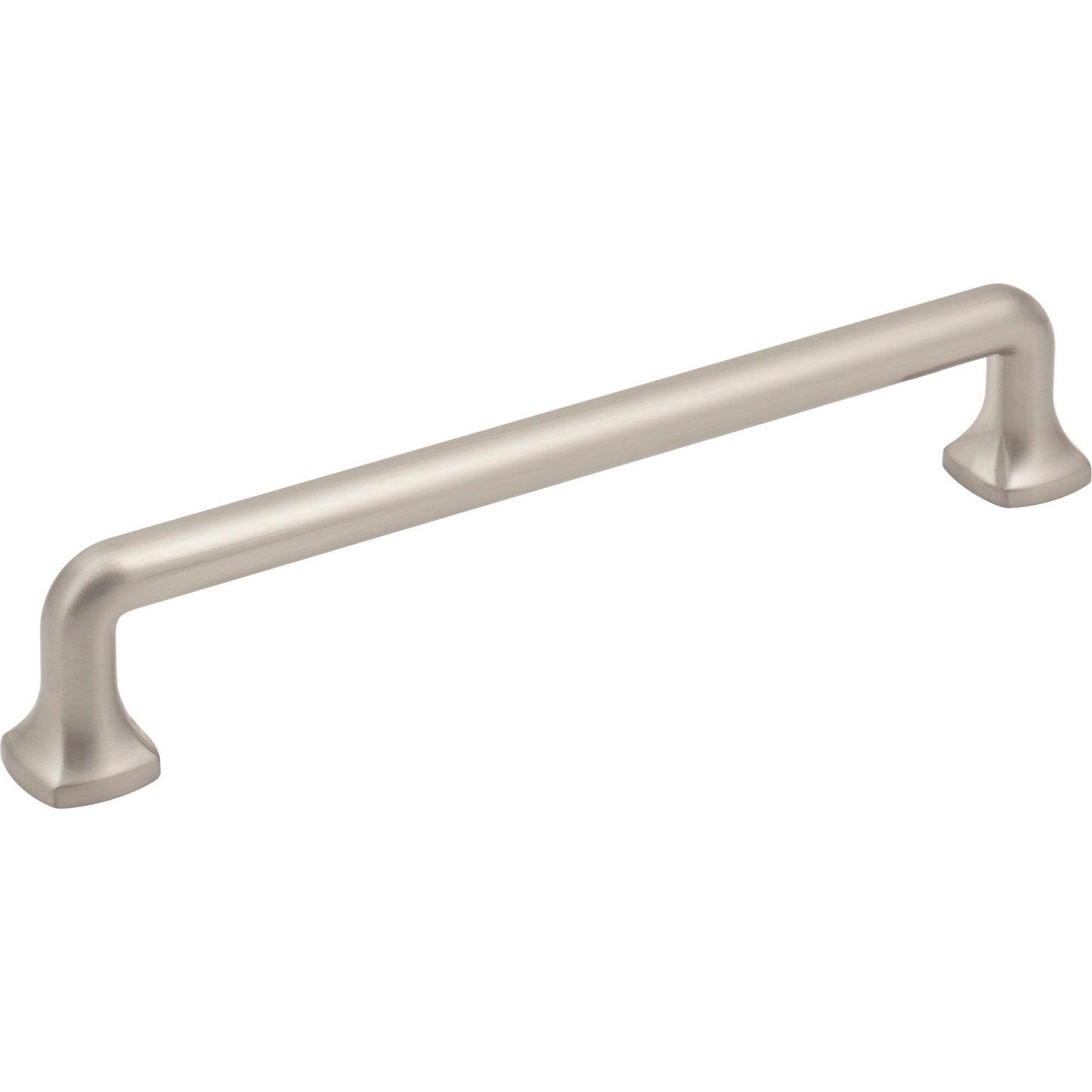 Jeffrey Alexander 663-160 Griffin 160 mm Center-to-Center Bar Pull