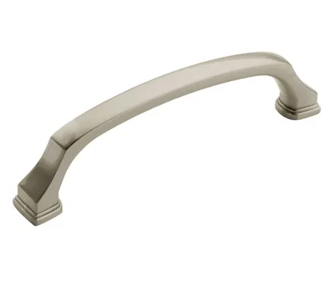 Amerock Revitalize 5-1/16 Inch Center to Center Cabinet Pull (Handle) BP55346