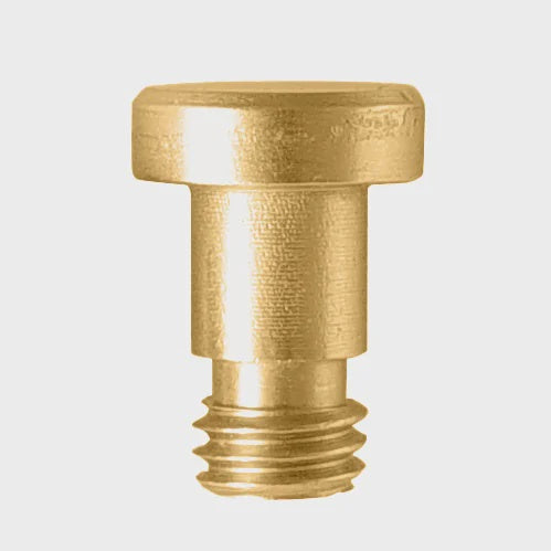 EMTEK 2242 Extended Button Tip