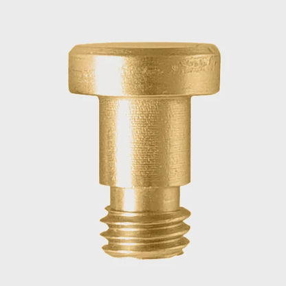 EMTEK 2242 Extended Button Tip