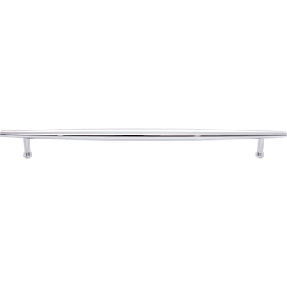 Top Knobs Allendale Pull 12 Inch Center to Center TK967