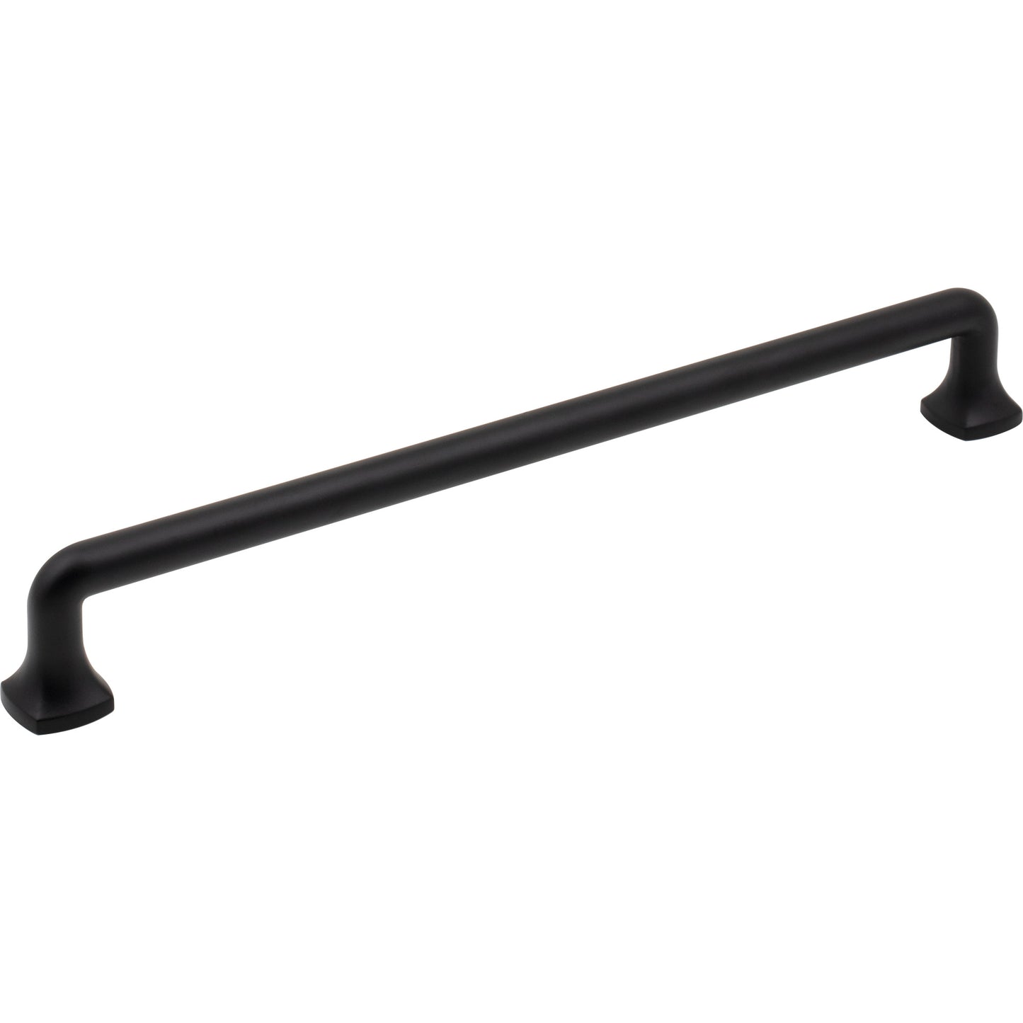 Jeffrey Alexander 663-224 Griffin 224 mm Center-to-Center Bar Pull