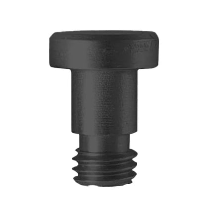 EMTEK 2242 Extended Button Tip