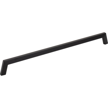 Jeffrey Alexander 566-305 Ivan 305 mm Center-to-Center Bar Pull