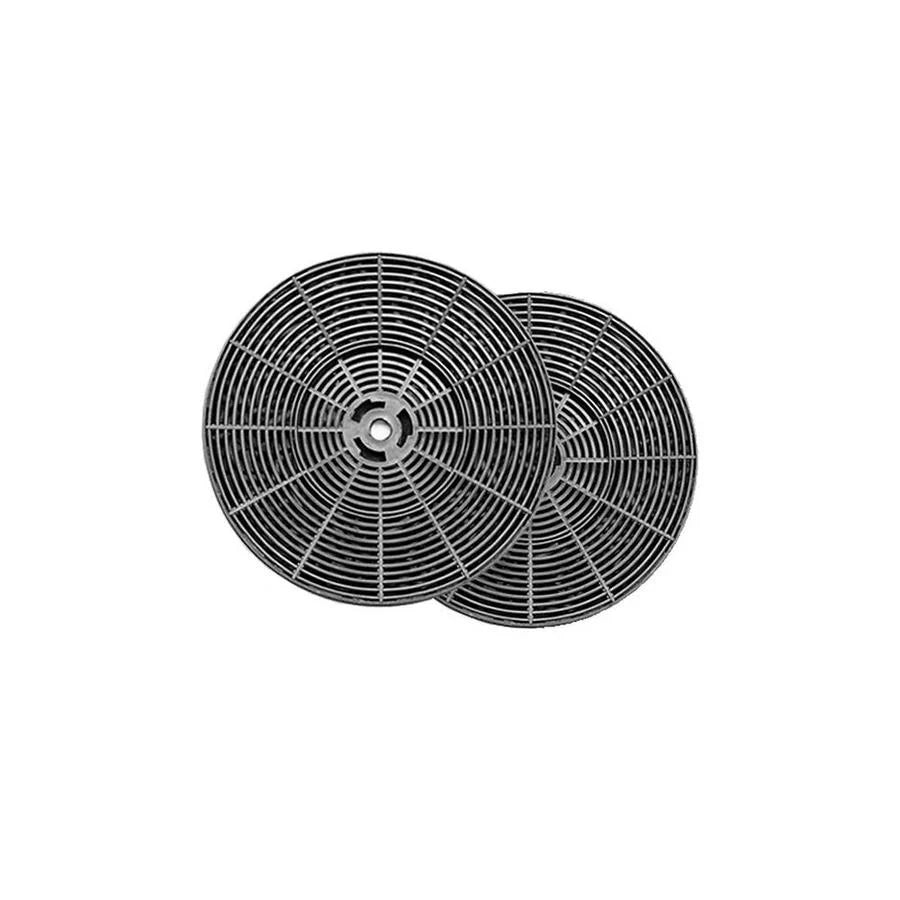 Hauslane Charcoal Filter - CFI003 (IS-200)