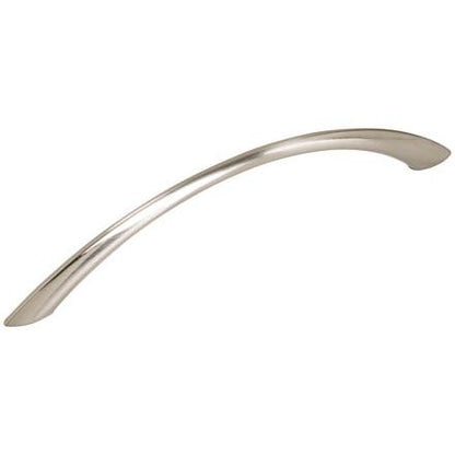 Amerock BP1214 Everyday Heritage Pull 5-1/16"  (128mm)
