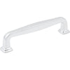 Jeffrey Alexander 782-128 Fontana 128 mm Center-to-Center Bar Pull