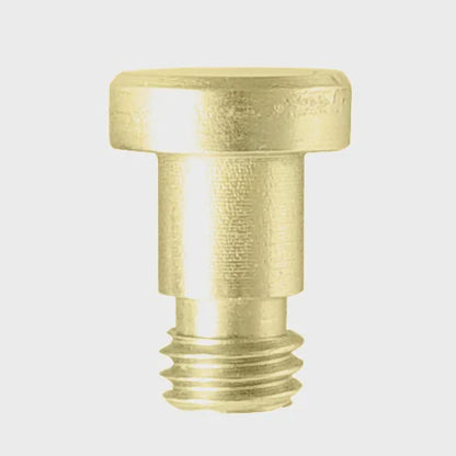 EMTEK 2242 Extended Button Tip
