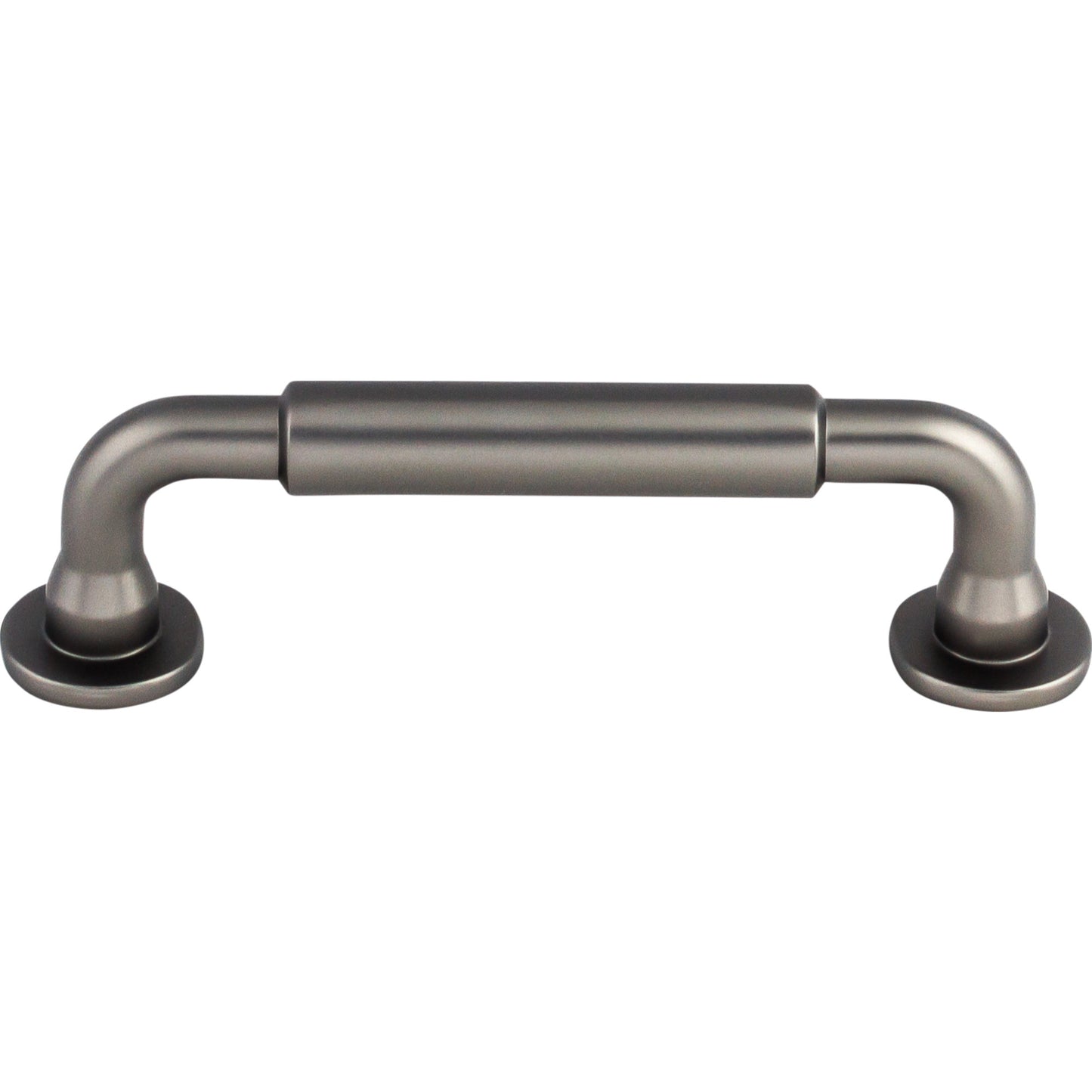 Top Knobs Lily Pull 3-3/4 Inch Center to Center TK822