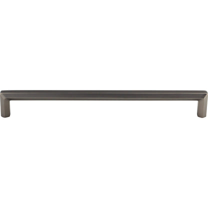 Top Knobs Lydia Pull 9 Inch Center to Center TK796