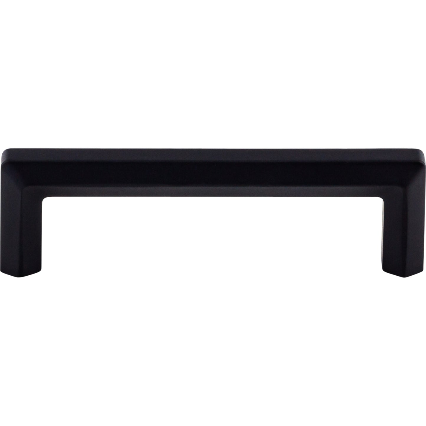 Top Knobs Lydia Pull 3-3/4 Inch Center to Center TK793