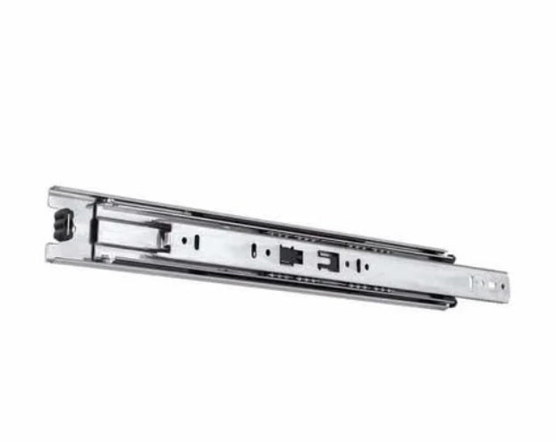 Knape & Vogt KV 8400 26" Full Extension Slide KV 8400 26