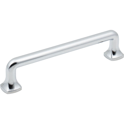 Jeffrey Alexander 663-128 Griffin 128 mm Center-to-Center Bar Pull