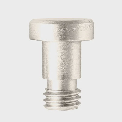 EMTEK 2242 Extended Button Tip