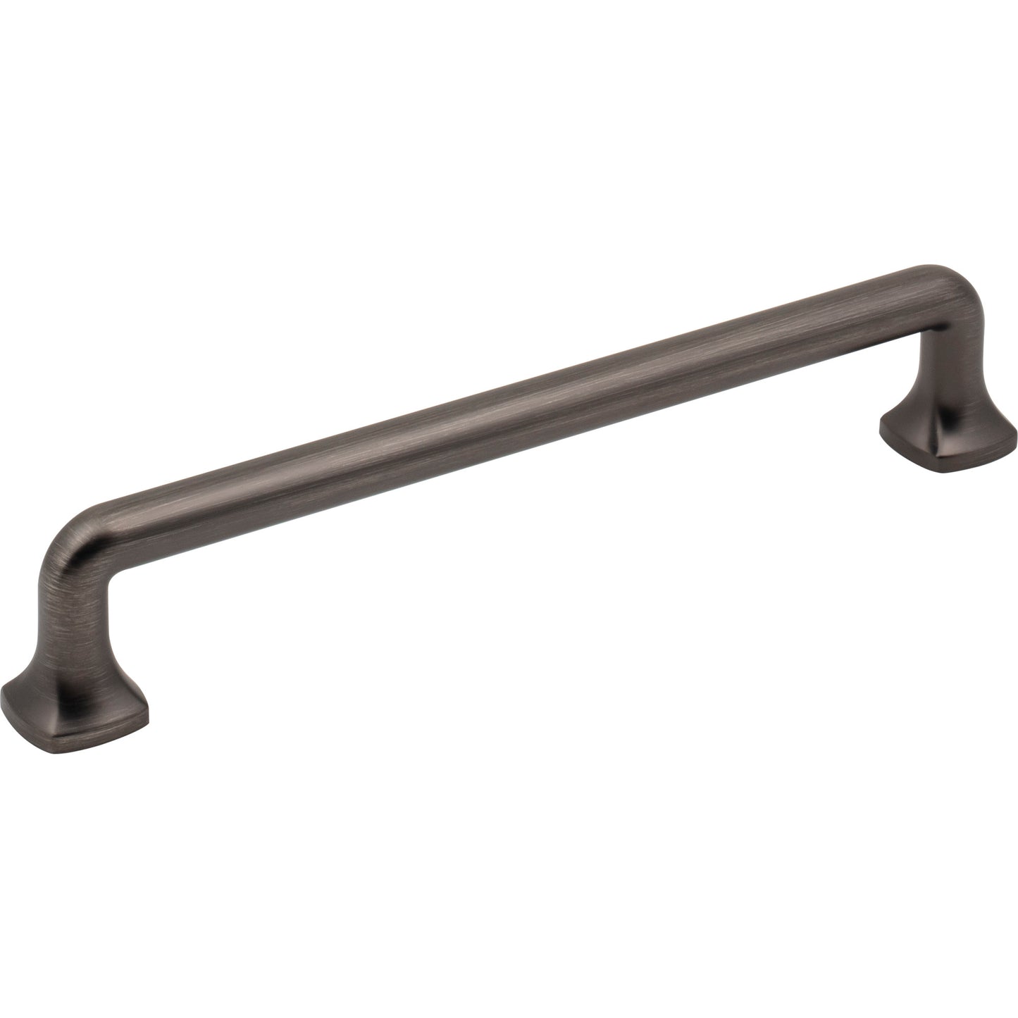 Jeffrey Alexander 663-160 Griffin 160 mm Center-to-Center Bar Pull