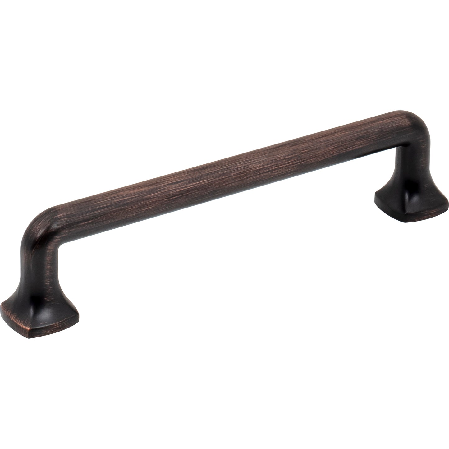 Jeffrey Alexander 663-128 Griffin 128 mm Center-to-Center Bar Pull