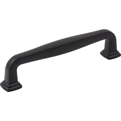 Jeffrey Alexander 782-128 Fontana 128 mm Center-to-Center Bar Pull
