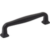 Jeffrey Alexander 782-128 Fontana 128 mm Center-to-Center Bar Pull