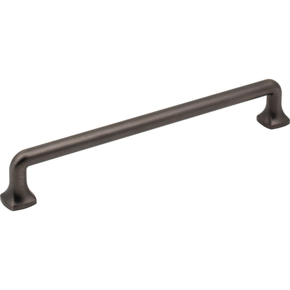 Jeffrey Alexander 663-192 Griffin 192 mm Center-to-Center Bar Pull