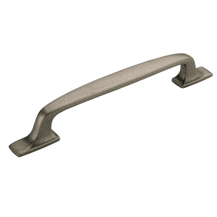 Amerock BP55322 Highland Ridge Appliance Pull 8" (203mm)