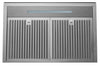 Hauslane Baffle Filter - BFI011 (UC-B018)