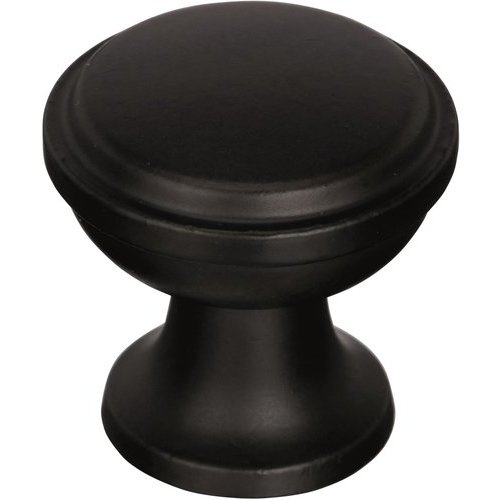 Amerock BP53718 Westerly Knob 1-3/16" (30mm)