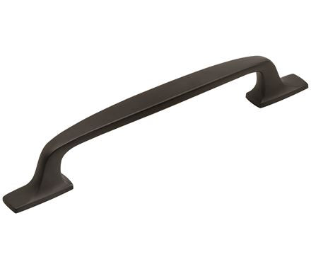 Amerock BP55322 Highland Ridge Appliance Pull 8" (203mm)