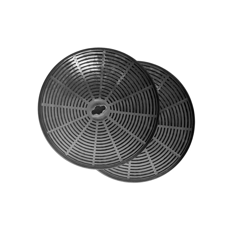 Hauslane Charcoal Filter - CFI001 (IN-R100/WM-530P/WM-538/WM-590)