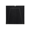 Hauslane Charcoal Filter - CFI004 (UC-PS16/UC-B018)
