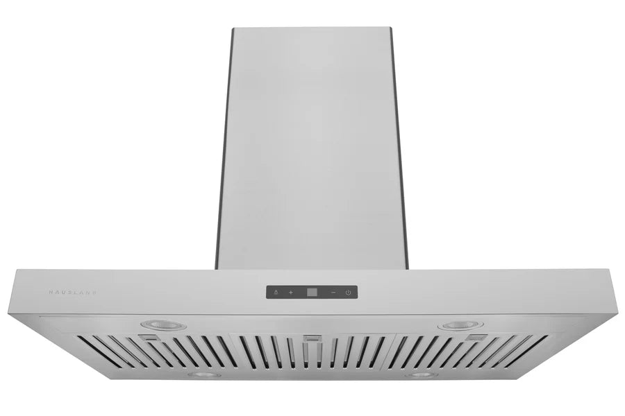 Hauslane IS-700 Island Range Hood