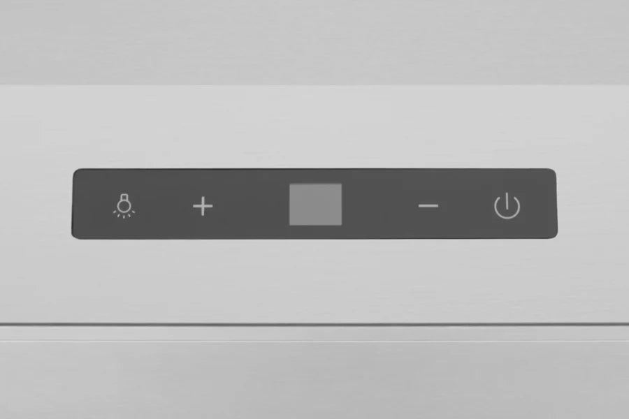 Hauslane IS-700 Island Range Hood
