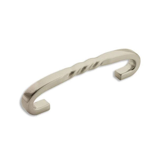 Amerock BP1784 Inspirations Pull 3-3/4" (96mm)