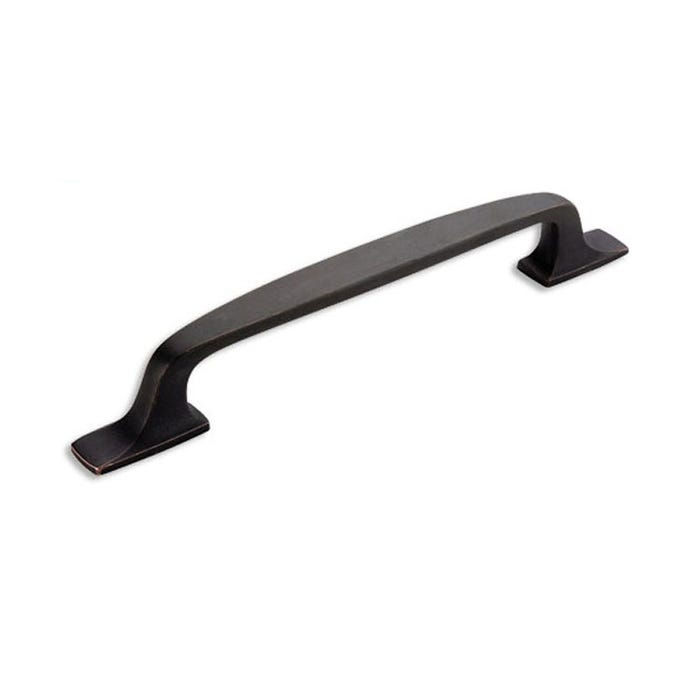 Amerock BP55322 Highland Ridge Appliance Pull 8" (203mm)